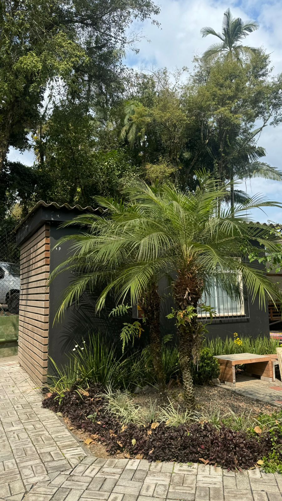 3b1778f6-bfb1-4017-95fe-a70387b9ca4c