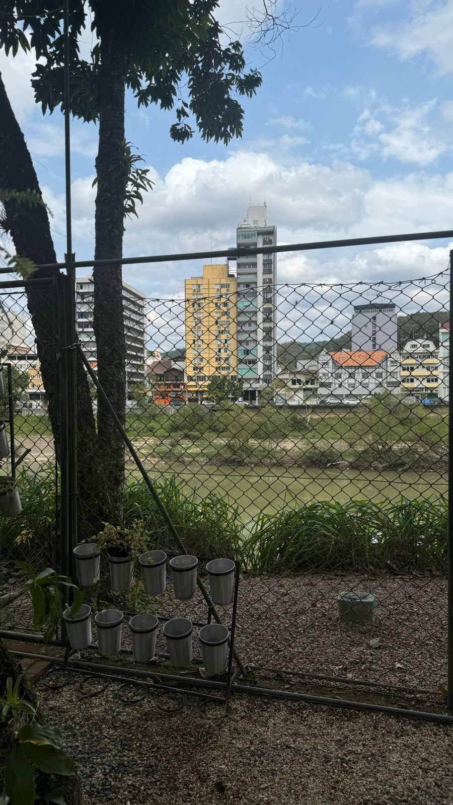 4c6000fa-3276-47d5-b417-e7382fc1e96b