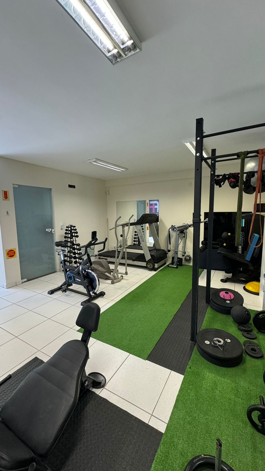 WhatsApp Image 2024-08-29 at 15.05.31 (1)