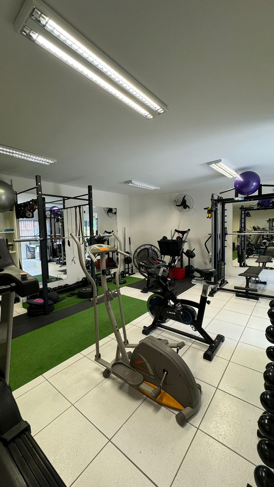 WhatsApp Image 2024-08-29 at 15.05.31 (2)