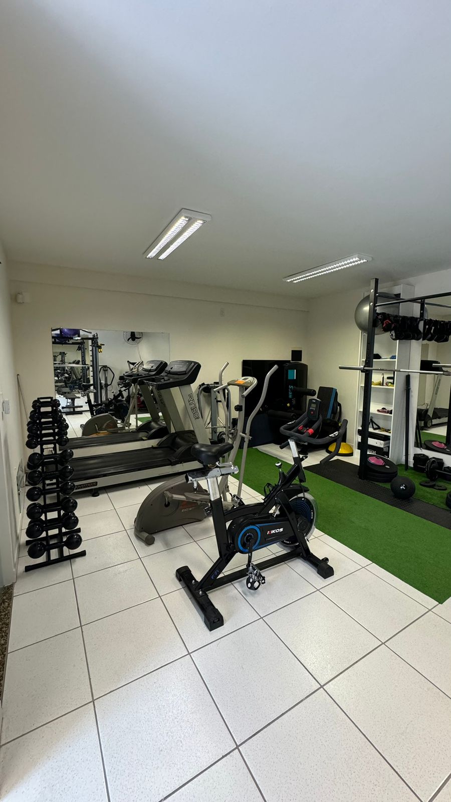 WhatsApp Image 2024-08-29 at 15.05.31 (3)