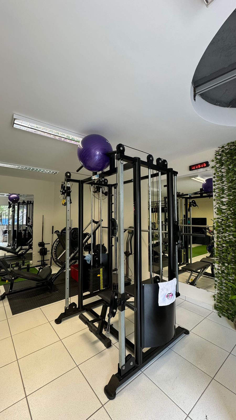 WhatsApp Image 2024-08-29 at 15.05.31 (4)