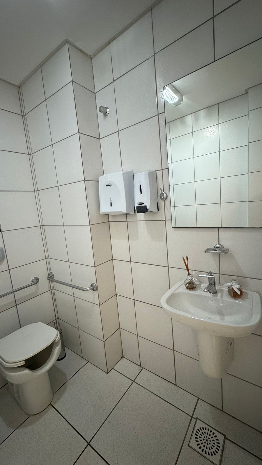 WhatsApp Image 2024-08-29 at 15.05.32 (1)