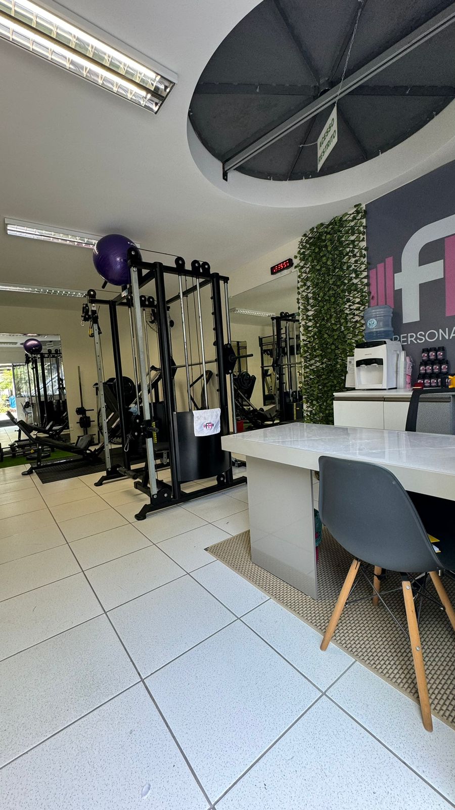 WhatsApp Image 2024-08-29 at 15.05.32