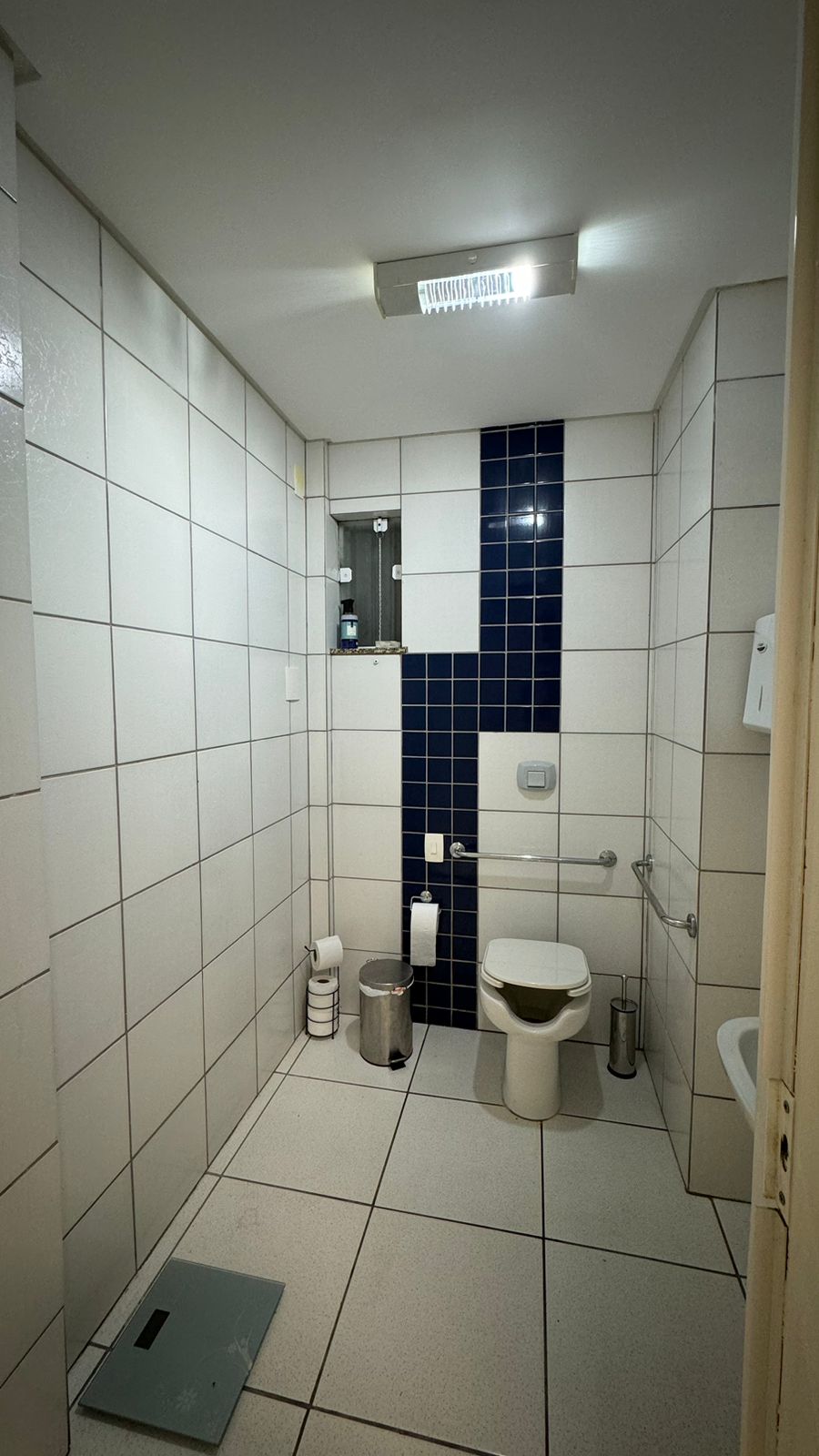 WhatsApp Image 2024-08-29 at 15.05.33