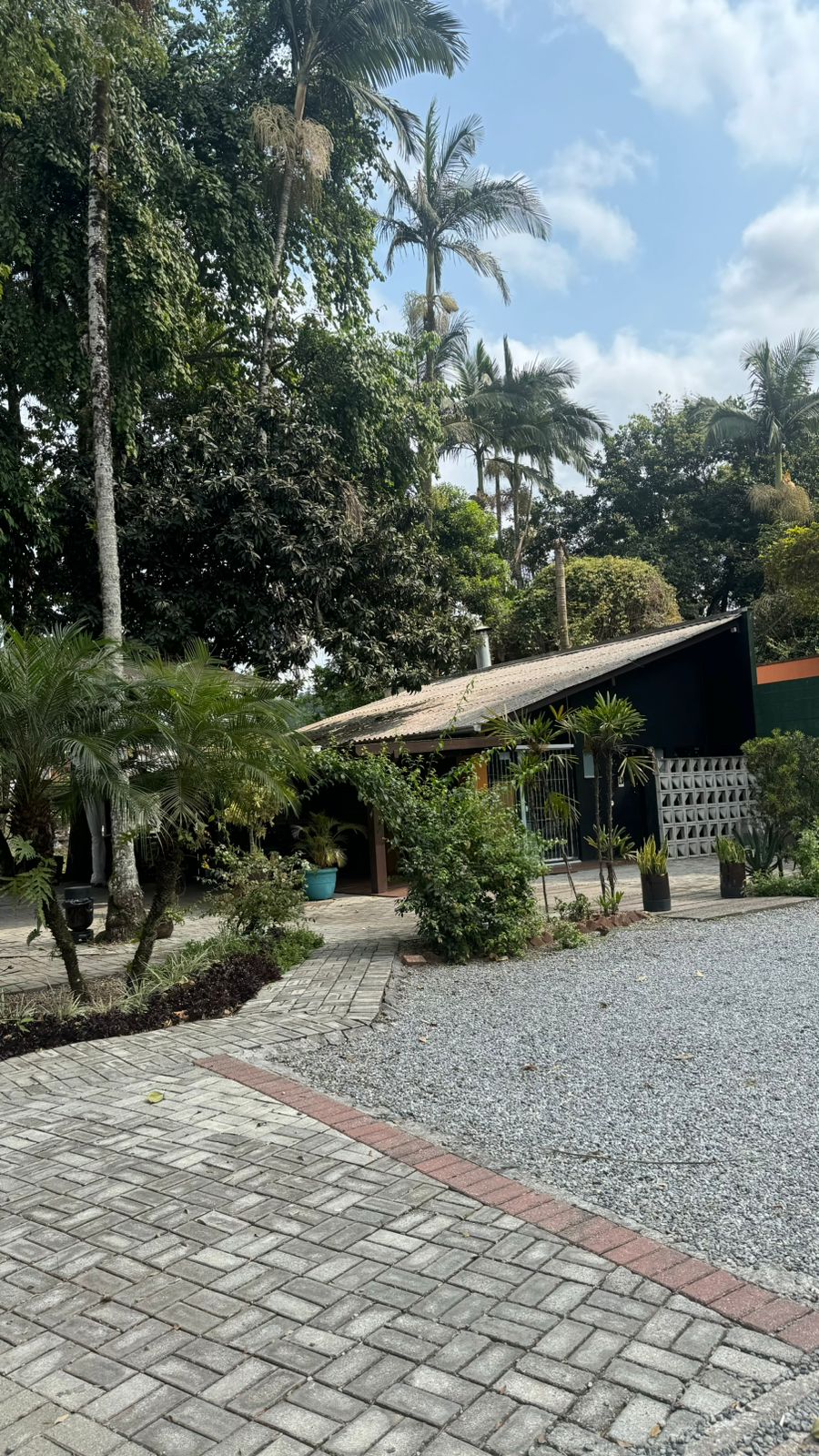 WhatsApp Image 2024-08-30 at 15.56.27