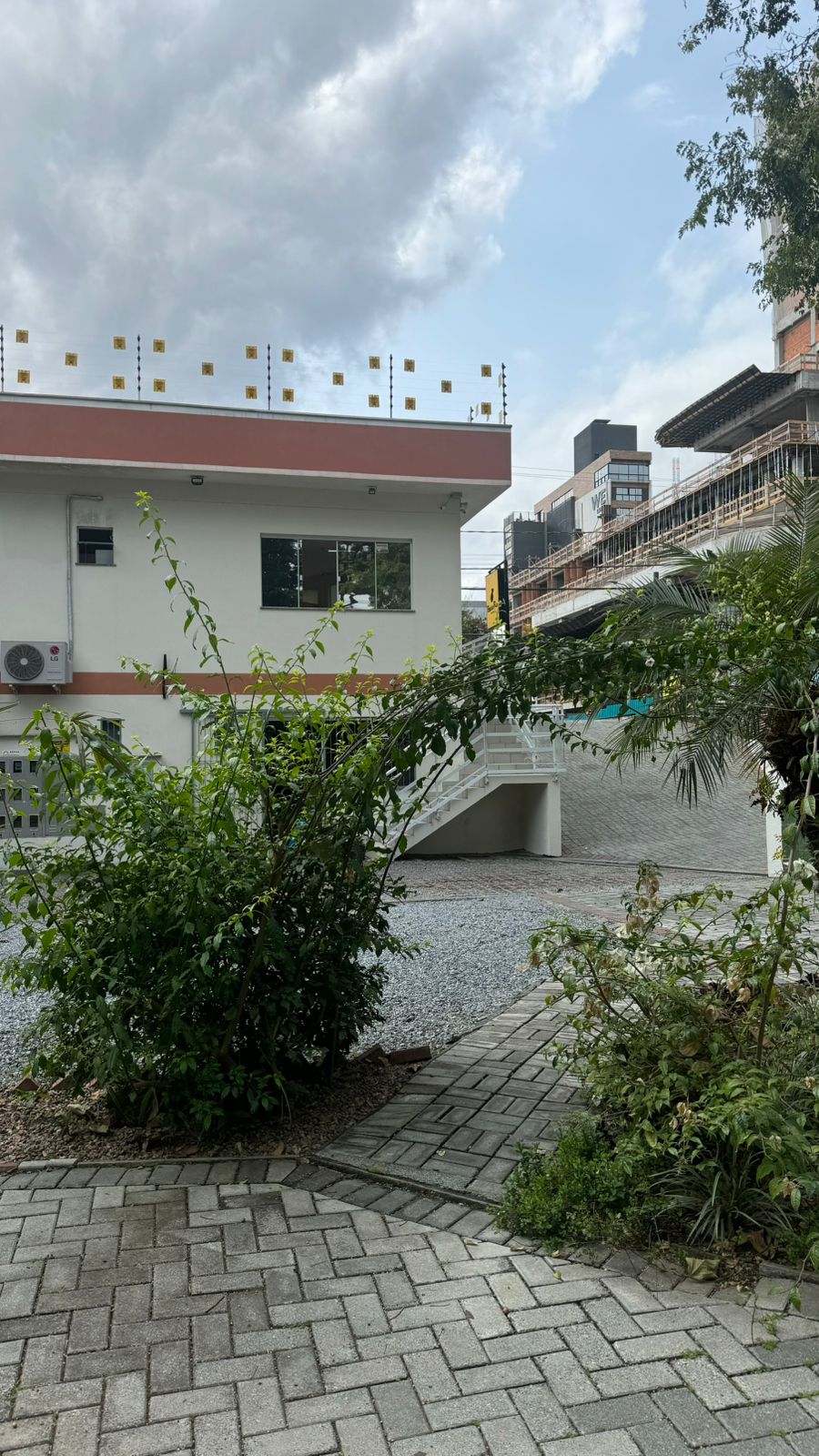 d02c3289-bd8b-4a89-96d3-5e5d2b6b4e38